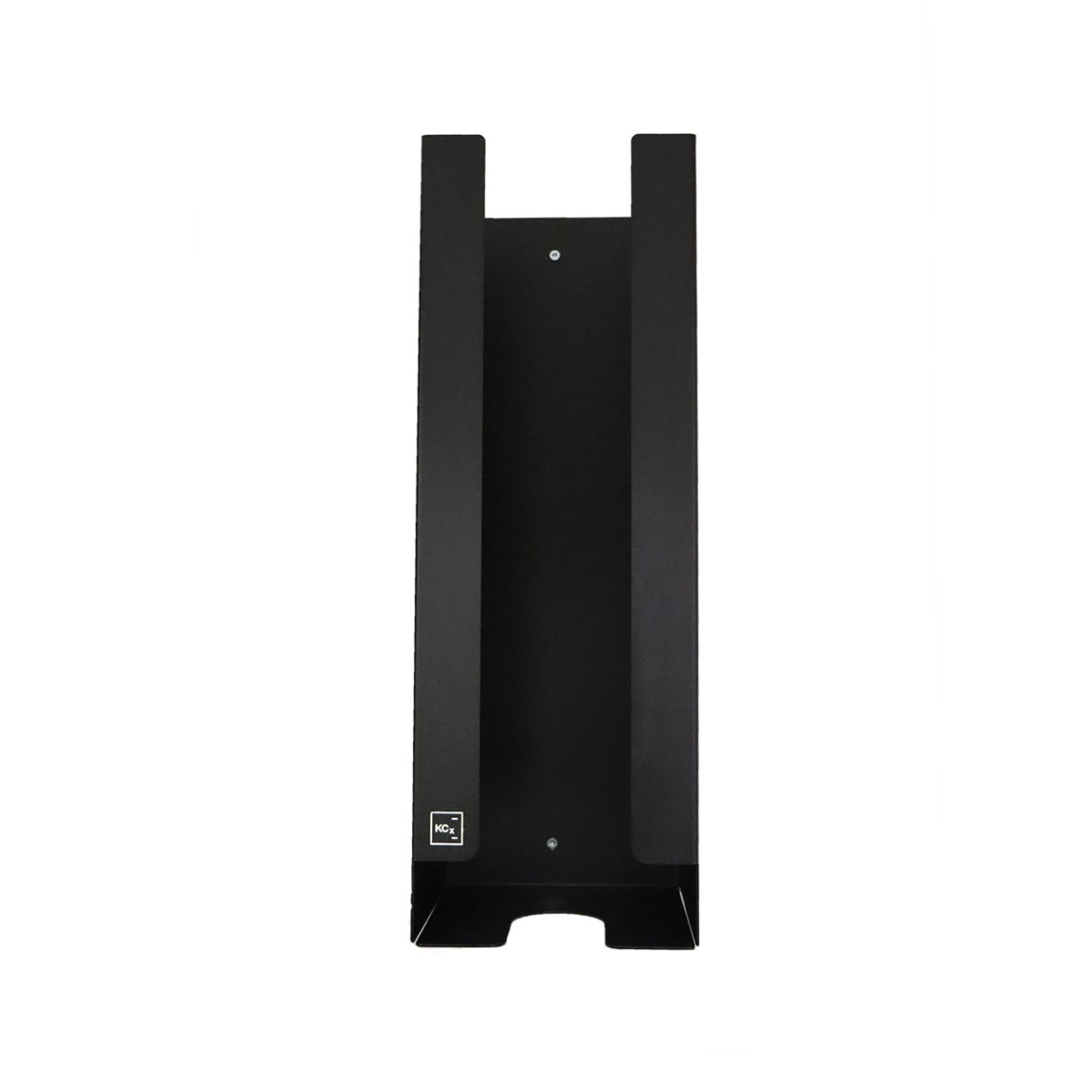 KOCH CHEMIE Pad Dispenser, pulēšanas spilventiņu turētājs, 150 mm KOCH CHEMIE Pad Dispenser, pulēšanas spilventiņu turētājs, 150 mm