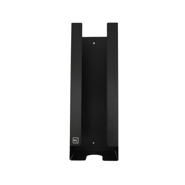 KOCH CHEMIE Pad Dispenser, pulēšanas spilventiņu turētājs, 150 mm