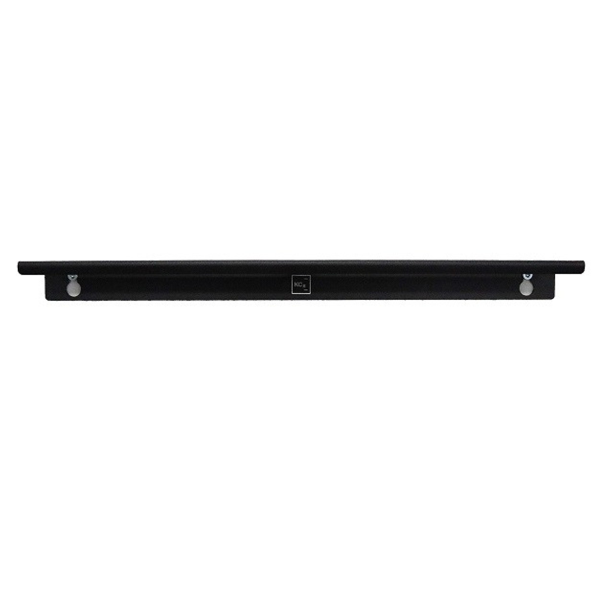 KOCH CHEMIE Trigger Holder, Smidzinātāja turētājs, 40cm