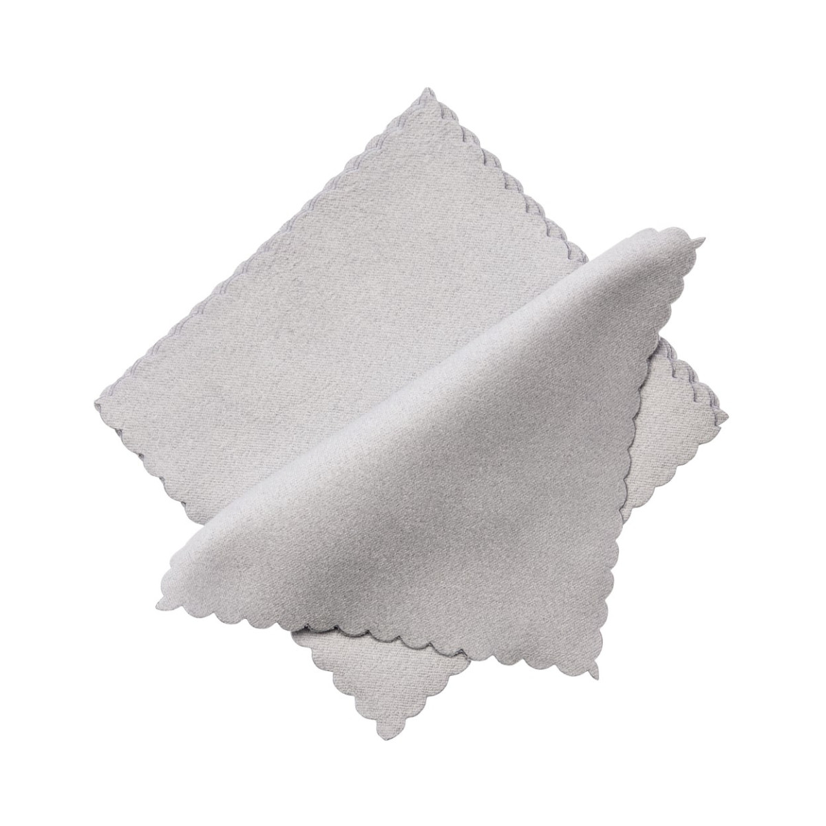 KOCH CHEMIE Ceramic application towel 5-pack, keramikas dvieļi, 10x10 cm, 5 gab.
