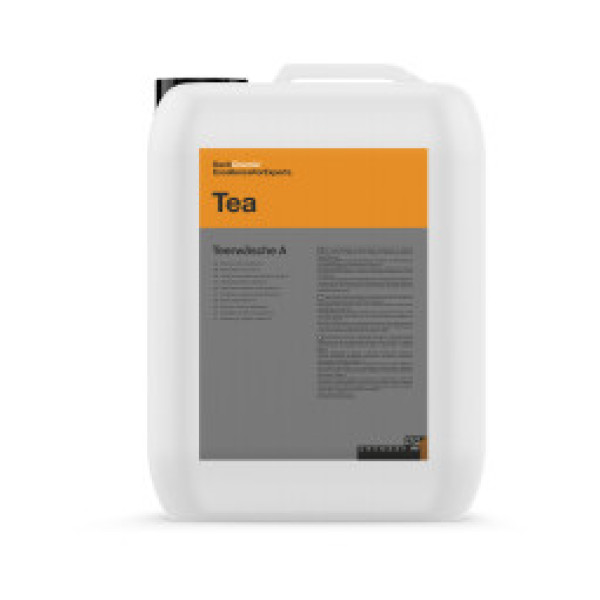 KOCH CHEMIE Tar Remover, darvas un bitumena noņēmējs, 10L