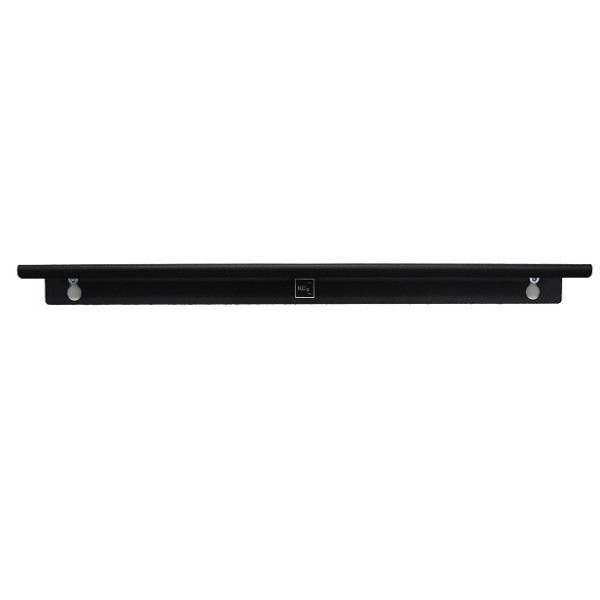 KOCH CHEMIE Trigger Holder, Smidzinātāja turētājs, 40cm
