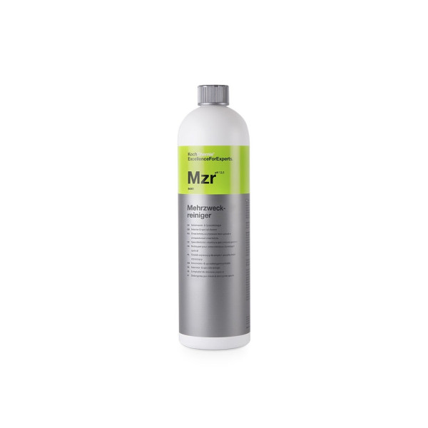 KOCH CHEMIE Interior&Special Cleaner MERHRZWECK-REINIGER, universāls tīrīšanas līdzeklis, 1L