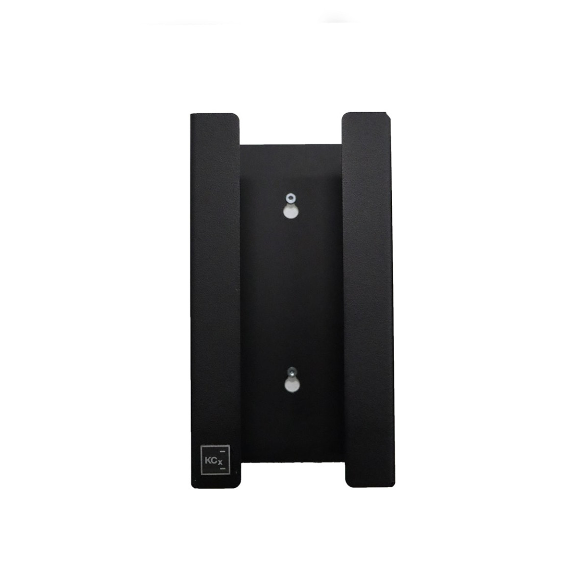 KOCH CHEMIE Glove Dispenser, vienreizlietojamo cimdu turētājs