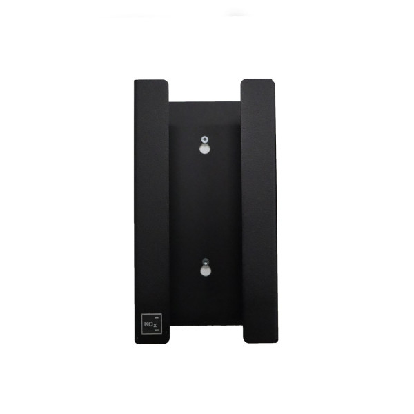 KOCH CHEMIE Glove Dispenser, vienreizlietojamo cimdu turētājs