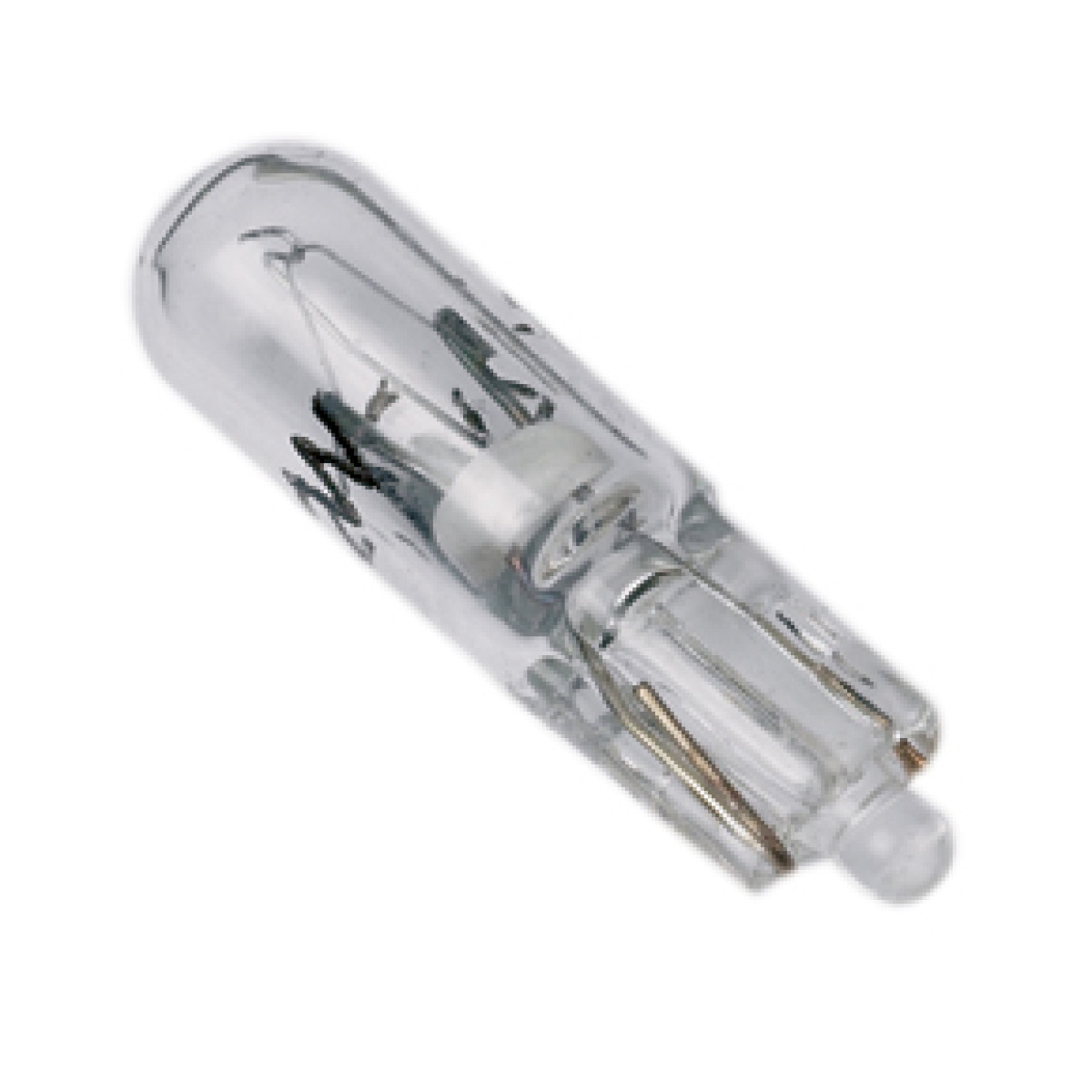 Spuldze, RING 12V 1.2W W2x4.6d bez pamatnes blisterī, 2 gab. Spuldze, RING 12V 1.2W W2x4.6d bez pamatnes blisterī, 2 gab.