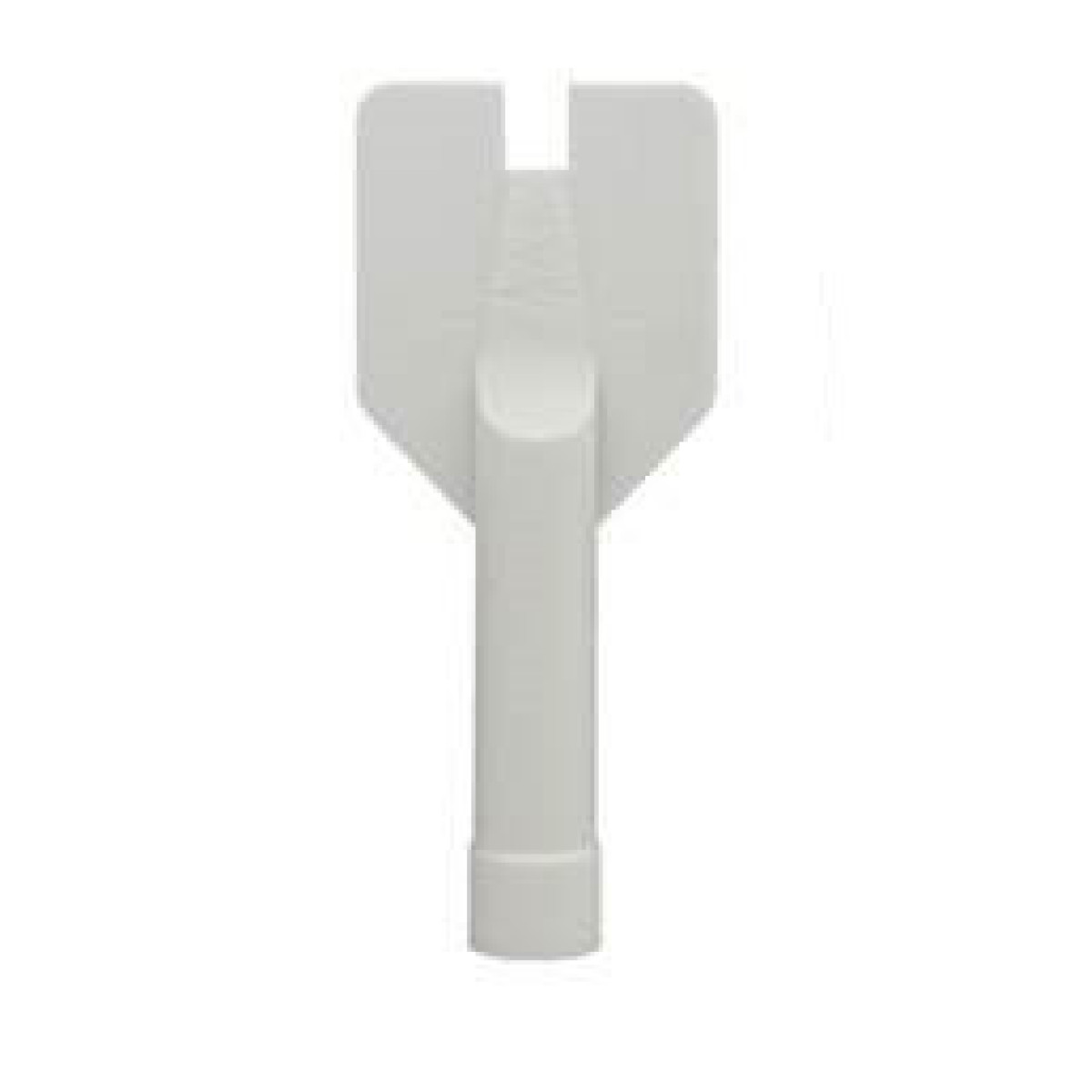 NOVOL Stp Nozzle 90812, uzgalis