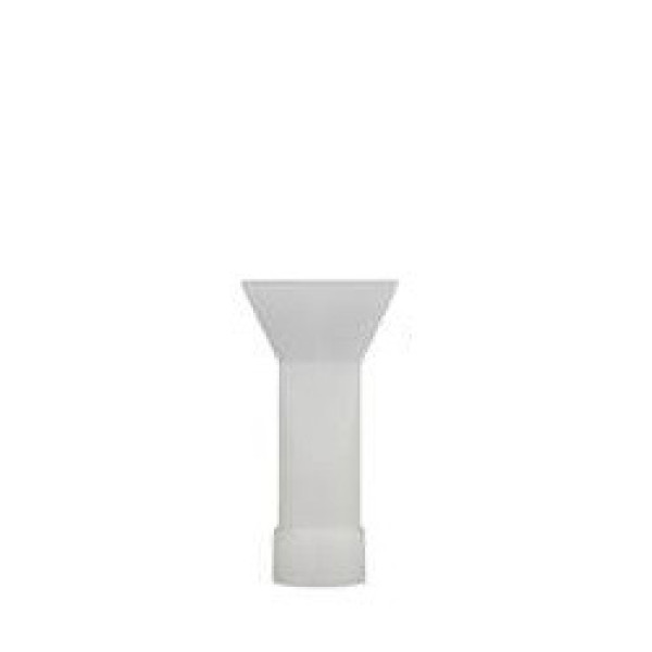 NOVOL Stp Nozzle 90813, uzgalis