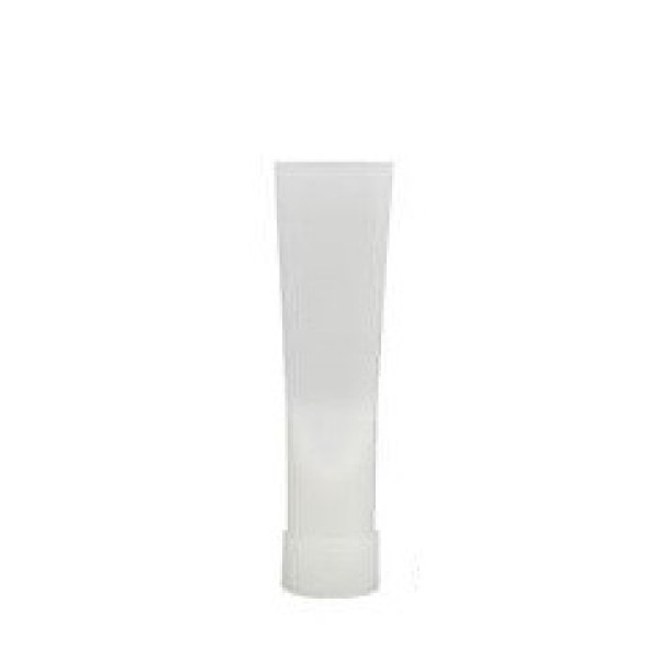 NOVOL Stp Nozzle 90814, uzgalis