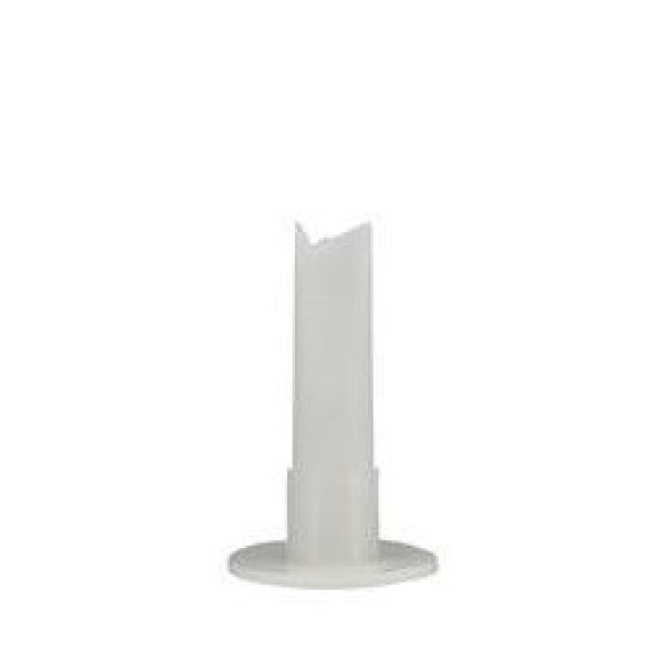 NOVOL Stp Nozzle 90815, uzgalis