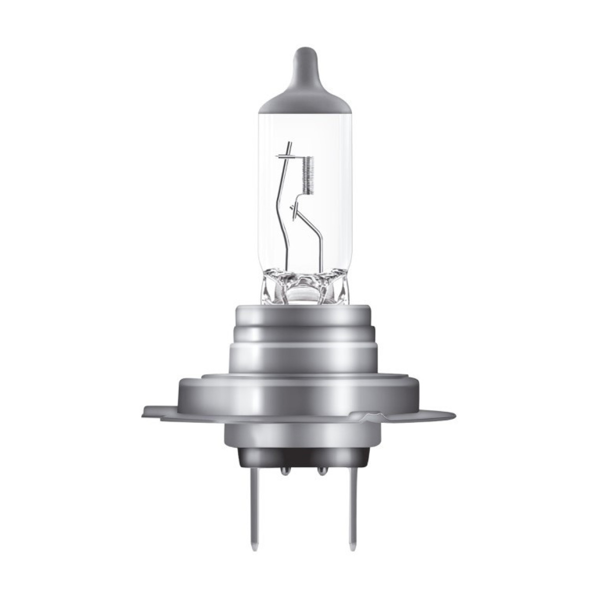 OSRAM spuldze, 64215TSP 70W 24V PX26D FS1