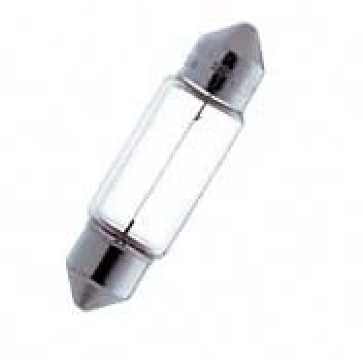 OSRAM automašīnas spuldze, 5W 24V CV8.5-8, 1 gab.