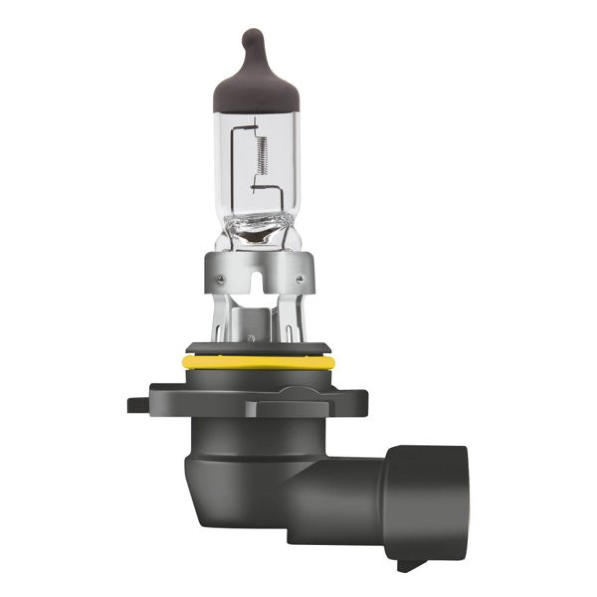 OSRAM automašīnas spuldze HB4 51W 12V P22D (amerikāņu automašīnām), 1 gab.
