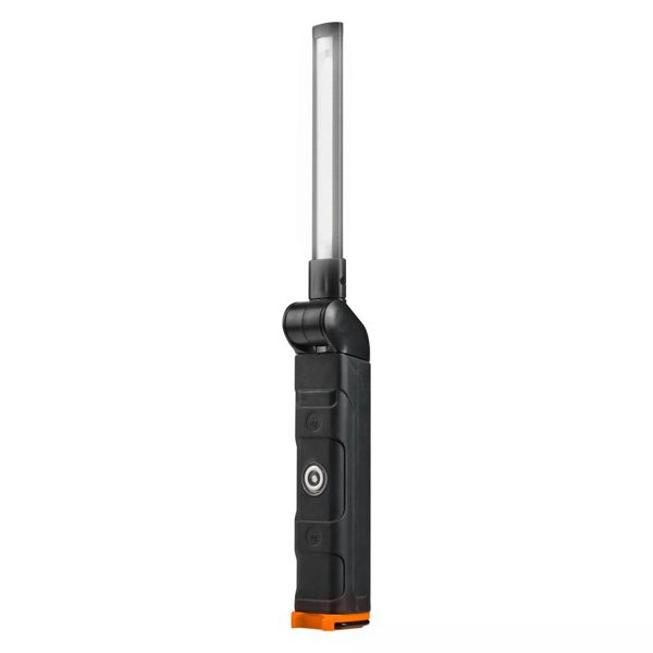 OSRAM SLIM 600, bezvadu darba lampa