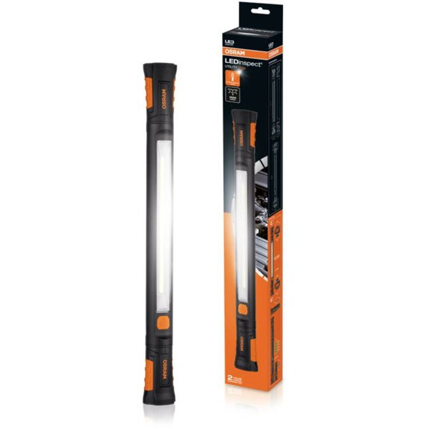 OSRAM darbnīcas lampa