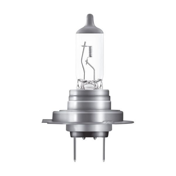 OSRAM spuldze, 64215TSP 70W 24V PX26D FS1
