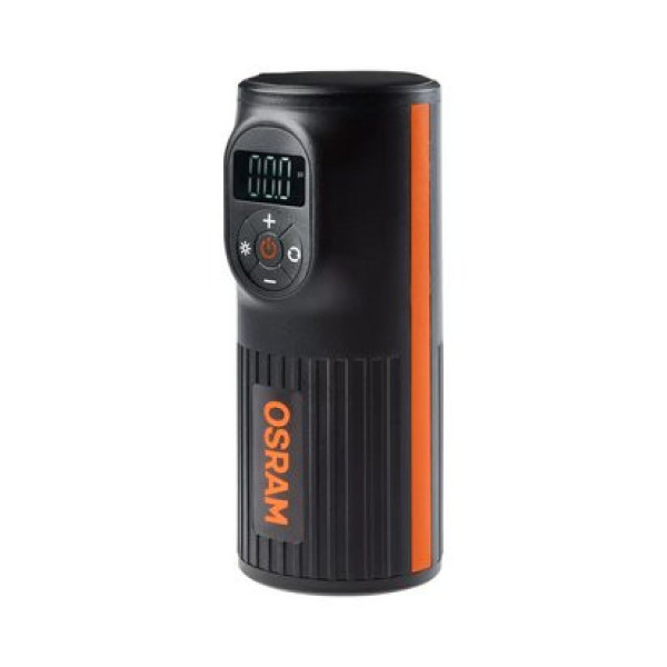 OSRAM gaisa kompresors