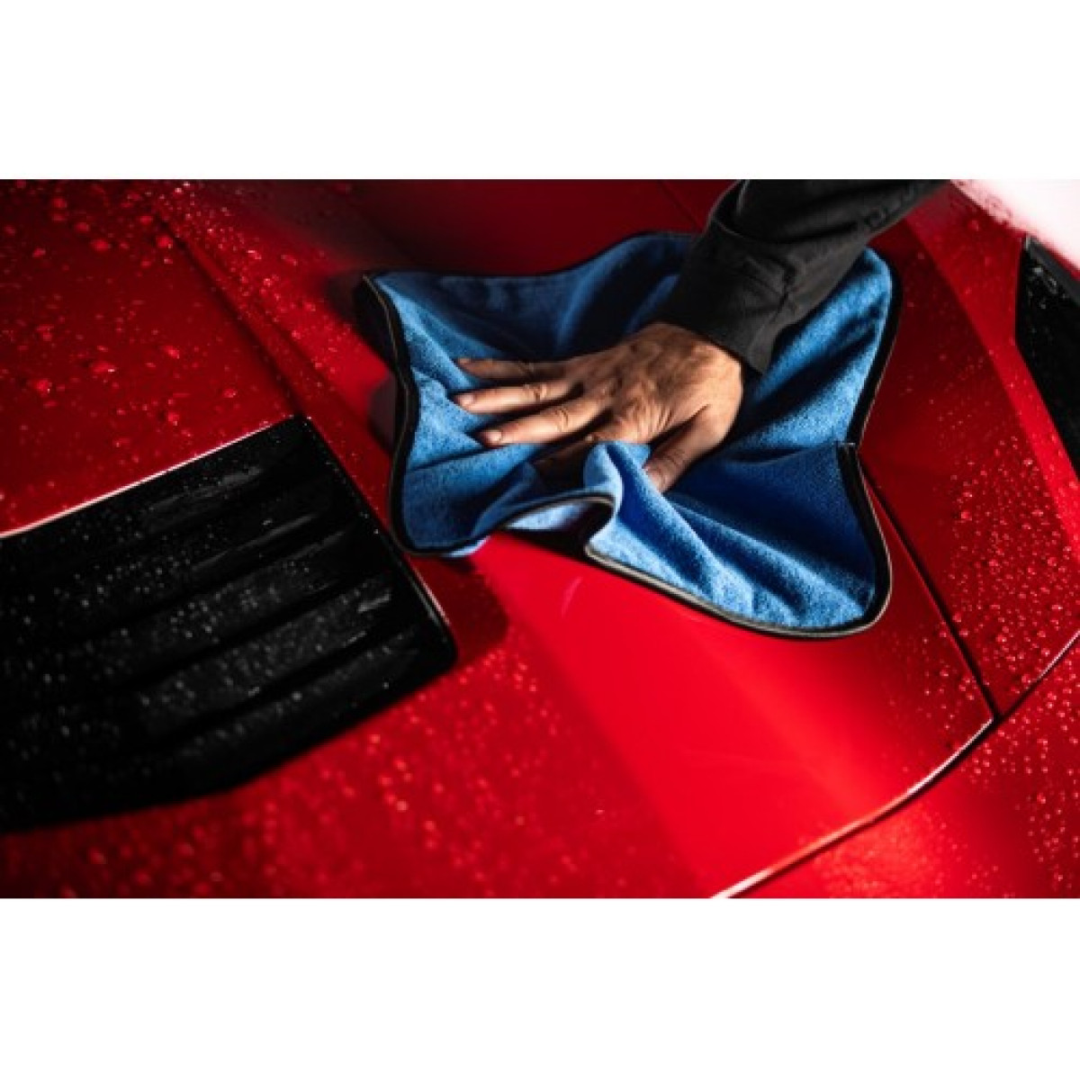 Turtle Wax® keramikas mitrais vasks, izsmidzināms vasks, 500 ml Turtle Wax® keramikas mitrais vasks, izsmidzināms vasks, 500 ml
