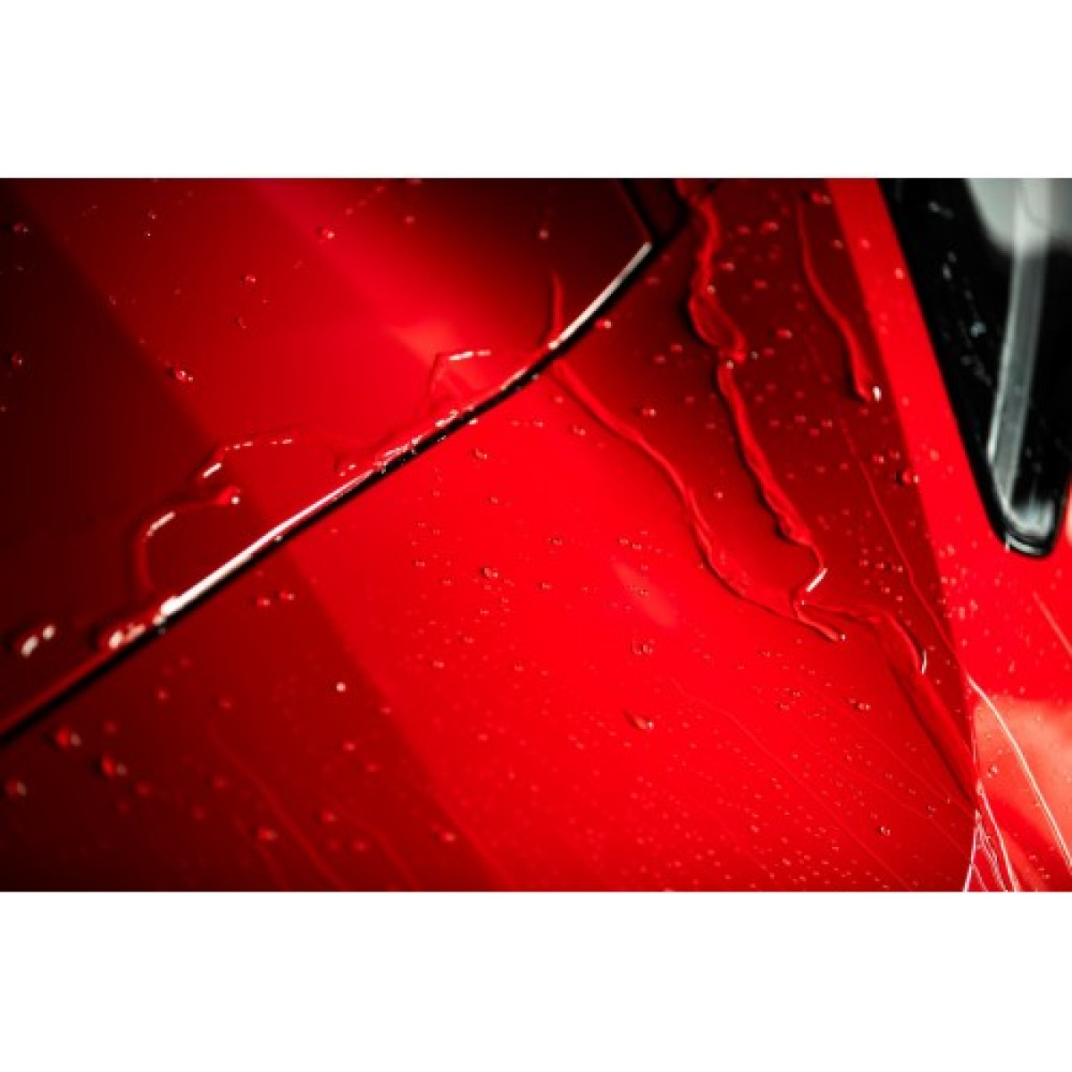 Turtle Wax® keramikas mitrais vasks, izsmidzināms vasks, 500 ml Turtle Wax® keramikas mitrais vasks, izsmidzināms vasks, 500 ml