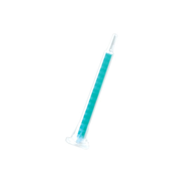 RADEX uzgalis 50 ml līmei/putām