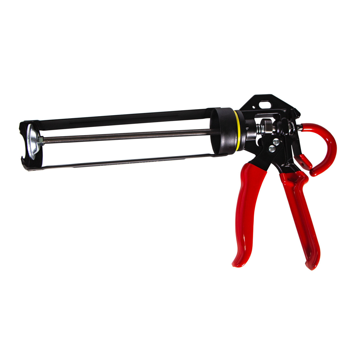 RADEX rokas pistole līmēm, pistole hermētiķiem