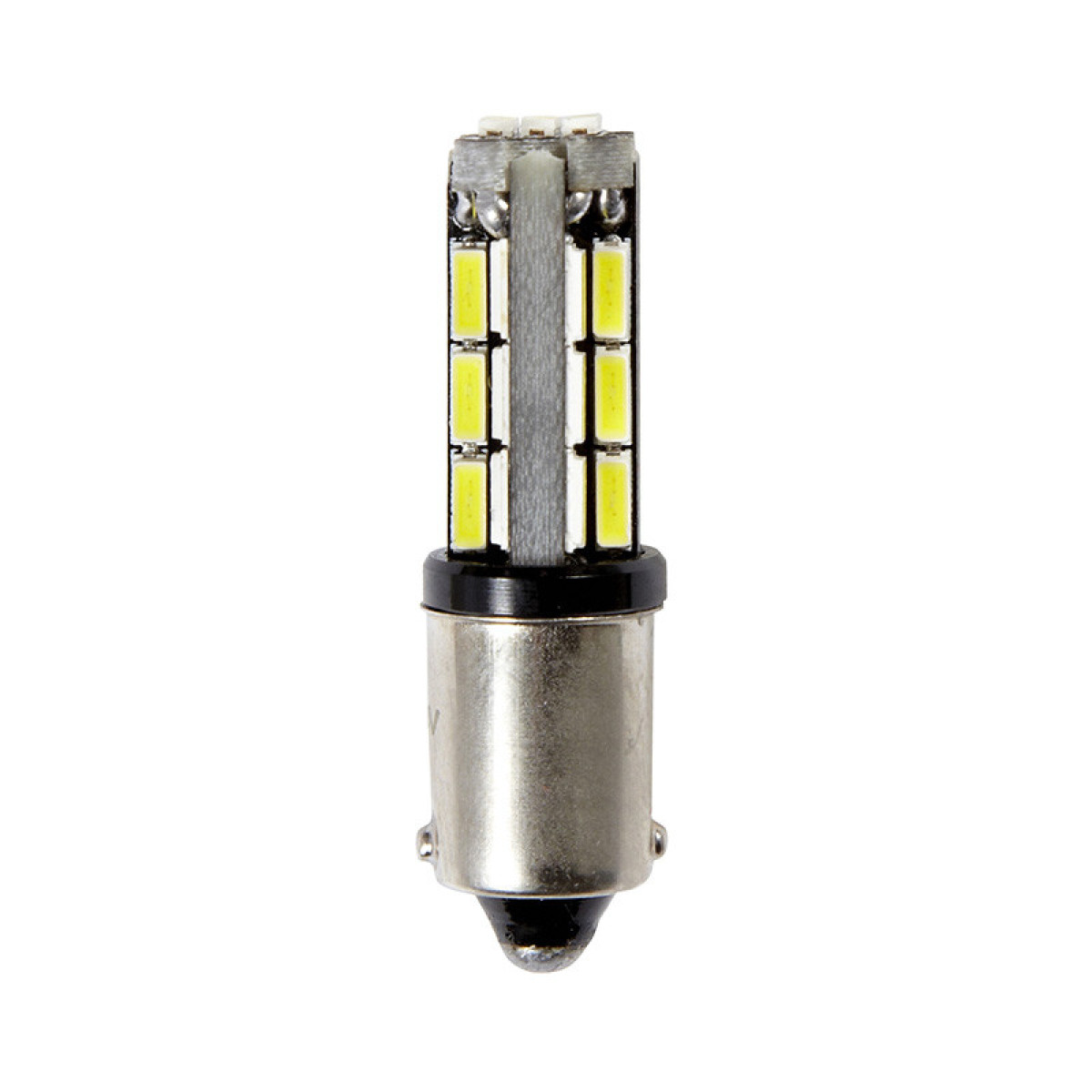 Spuldze, 24 V LED T4W 250