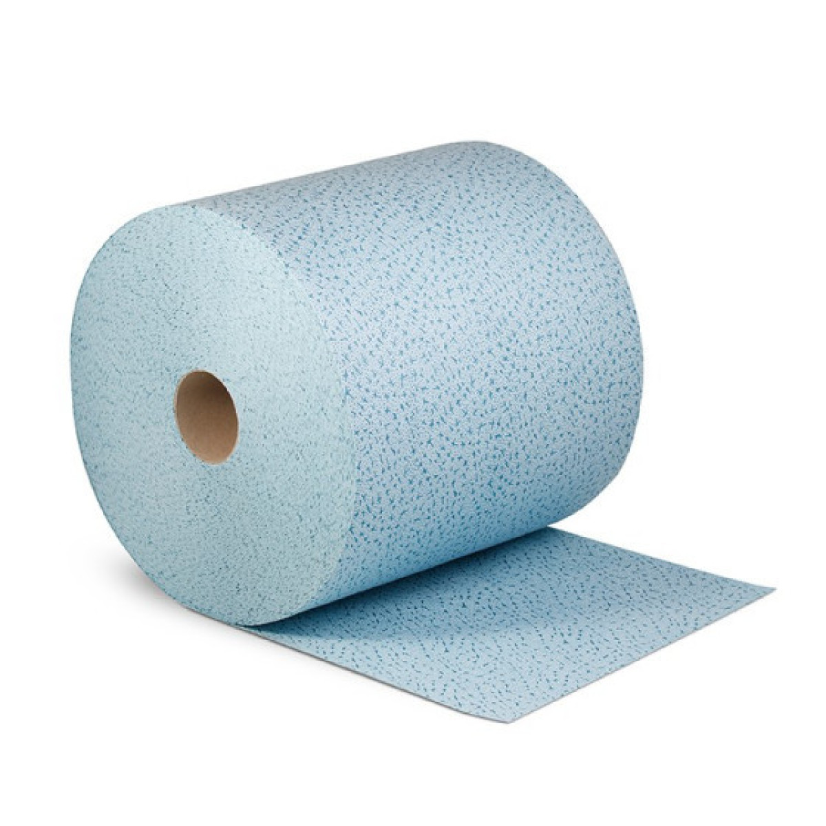 Salvetes naftas produktu tīrīšanai, 200 gab.