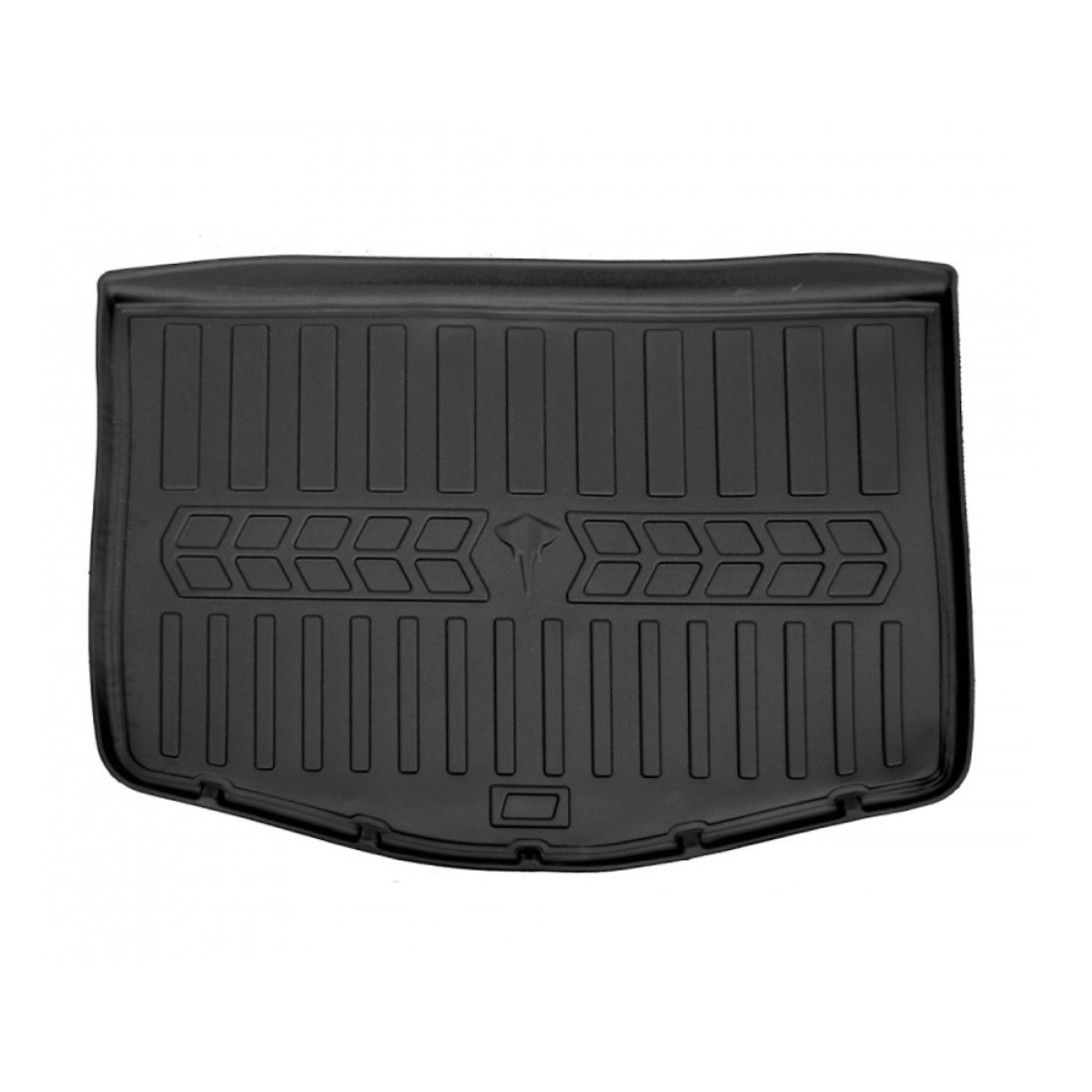 Gumijas bagāžnieka paklājiņš FORD C-Max 2010-2019g. (5 seats) Gumijas bagāžnieka paklājiņš FORD C-Max 2010-2019g. (5 seats)
