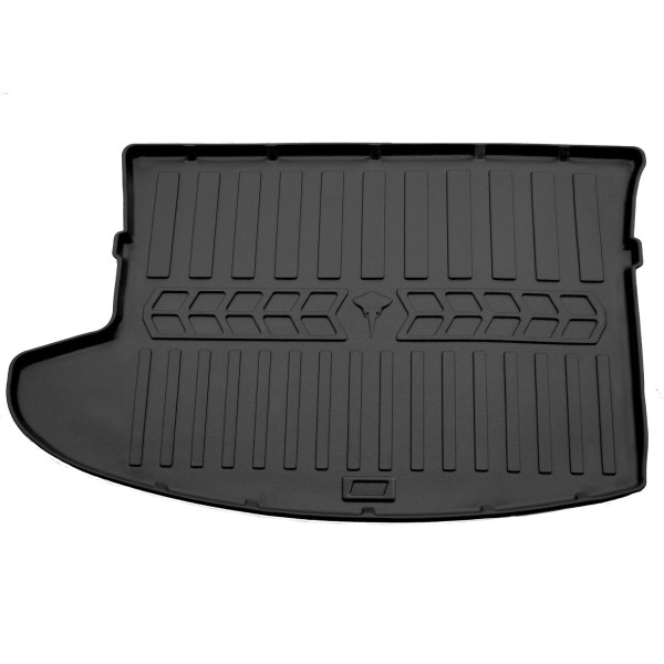 Gumijas bagāžnieka paklājiņš Jeep Patriot 2007-2016g.