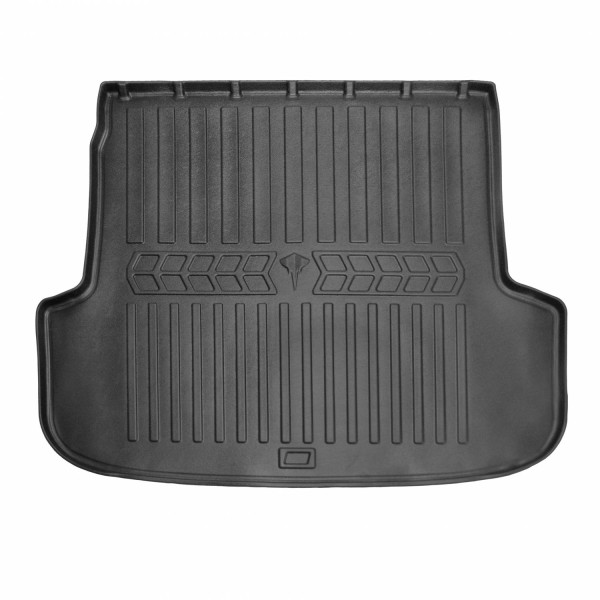 Gumijas bagāžnieka paklājiņš SUBARU Outback BP 2003-2009g.