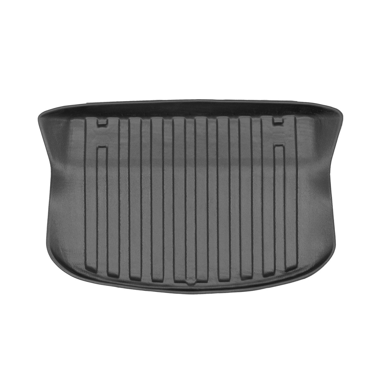 Gumijas bagāžnieka paklājiņš Xiaomi YU7 (MX11) no 2025g. (front mat)