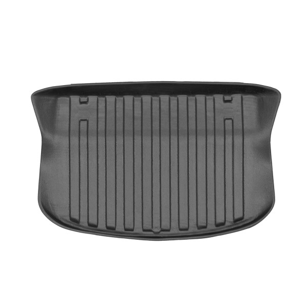 Gumijas bagāžnieka paklājiņš Xiaomi YU7 (MX11) no 2025g. (front mat)