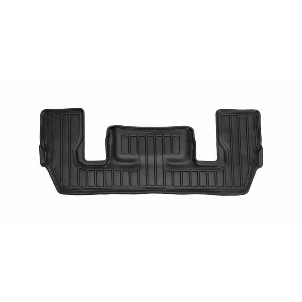 Gumijas paklājiņi FORD Explorer VI U625 no 2020g.