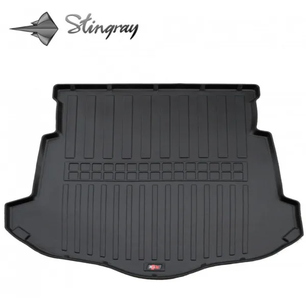 Gumijas bagāžnieka paklājiņš FORD Mondeo IV 2007-2014g.