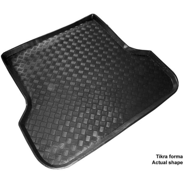 Plastmasas bagāžnieka paklājiņš Honda Accord SW/universāls 2003-2008g.