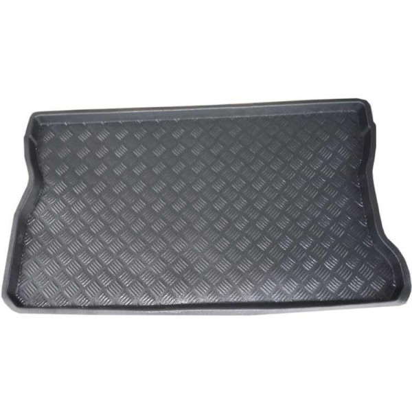 Plastmasas bagāžnieka paklājiņš Opel Corsa C 2000-2006g.