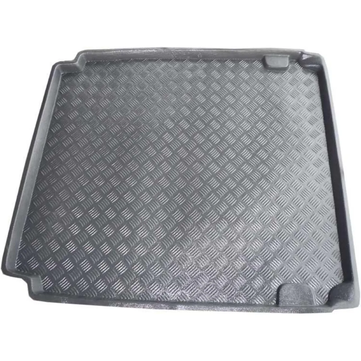 Plastmasas bagāžnieka paklājiņš Opel Vectra C universāls 2003-2008g. Plastmasas bagāžnieka paklājiņš Opel Vectra C universāls 2003-2008g.