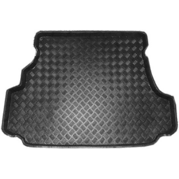 Plastmasas bagāžnieka paklājiņš Subaru Forester 2003-2008g.