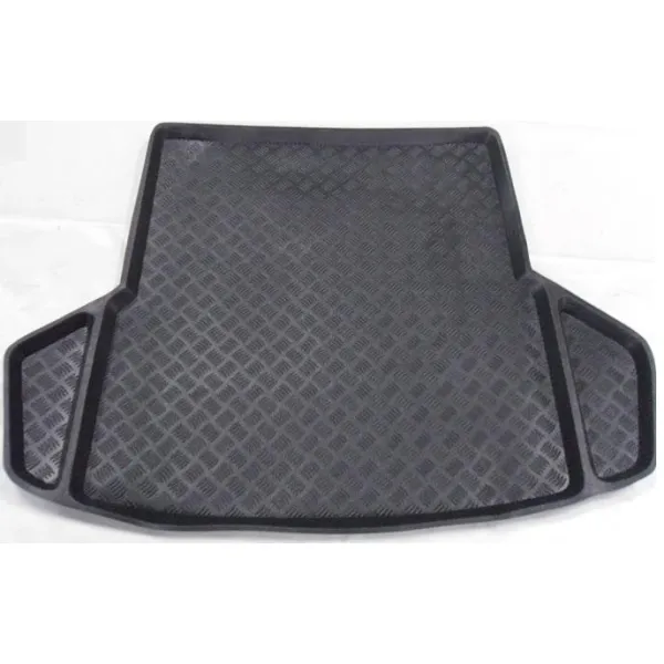 Plastmasas bagāžnieka paklājiņš Toyota Avensis universāls/universāls no 2009g.