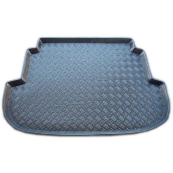 Plastmasas bagāžnieka paklājiņš Toyota Corolla universāls w grill 2002-2007g.