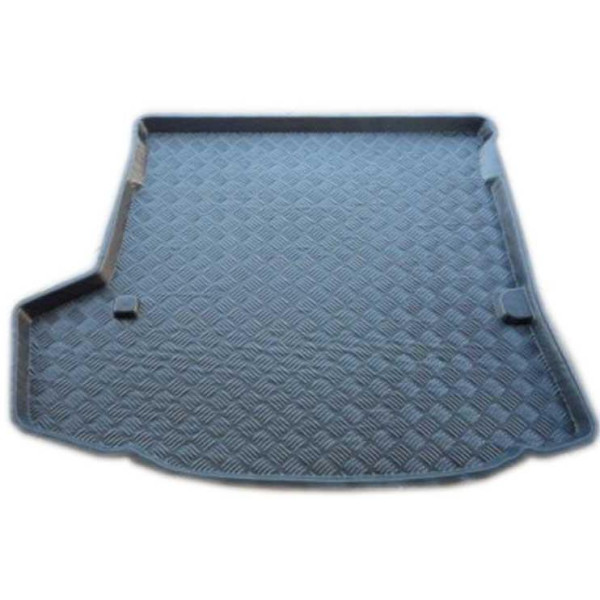 Plastmasas bagāžnieka paklājiņš Toyota Corolla X 2007-2012g.