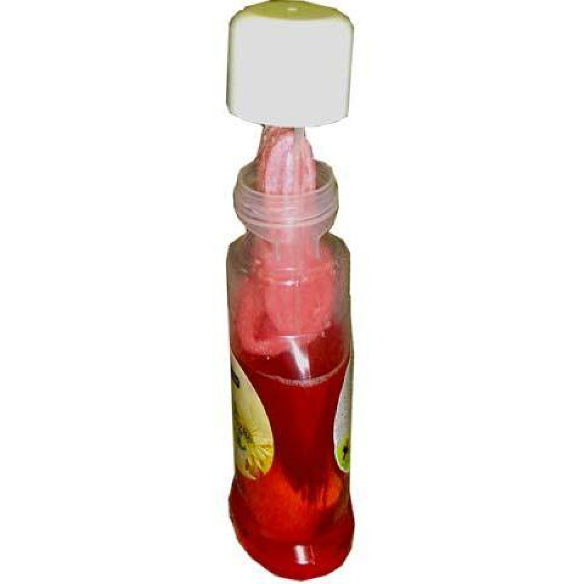 Gaisa atsvaidzinātājs Arola Antitabac Mist 300ml Gaisa atsvaidzinātājs Arola Antitabac Mist 300ml