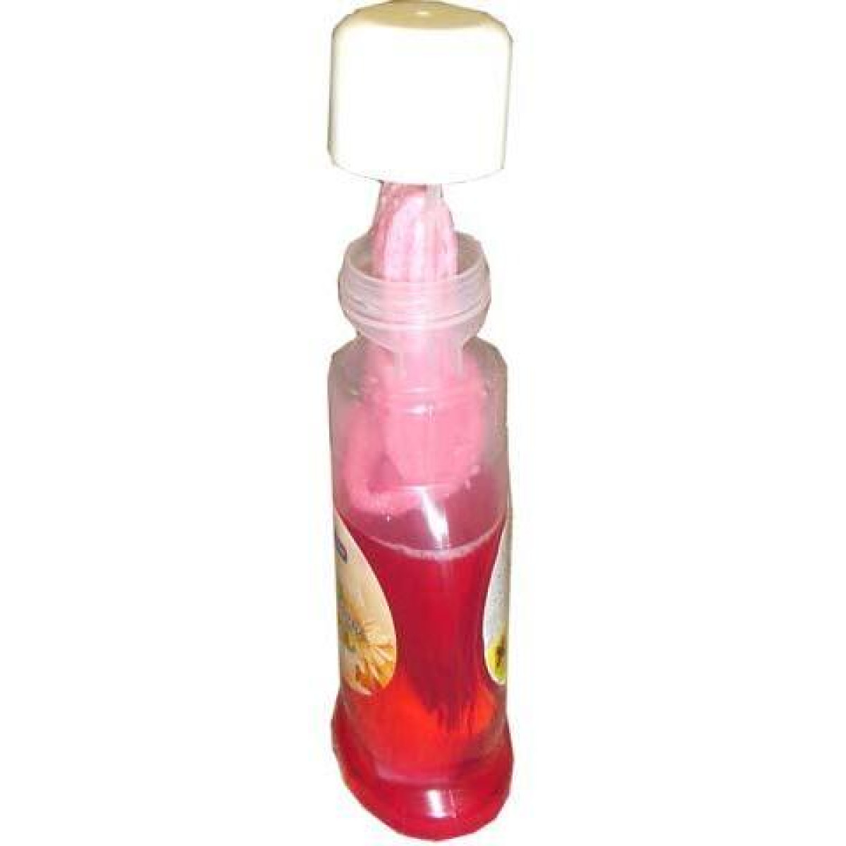 Gaisa atsvaidzinātājs Arola Flower Mist 300ml Gaisa atsvaidzinātājs Arola Flower Mist 300ml