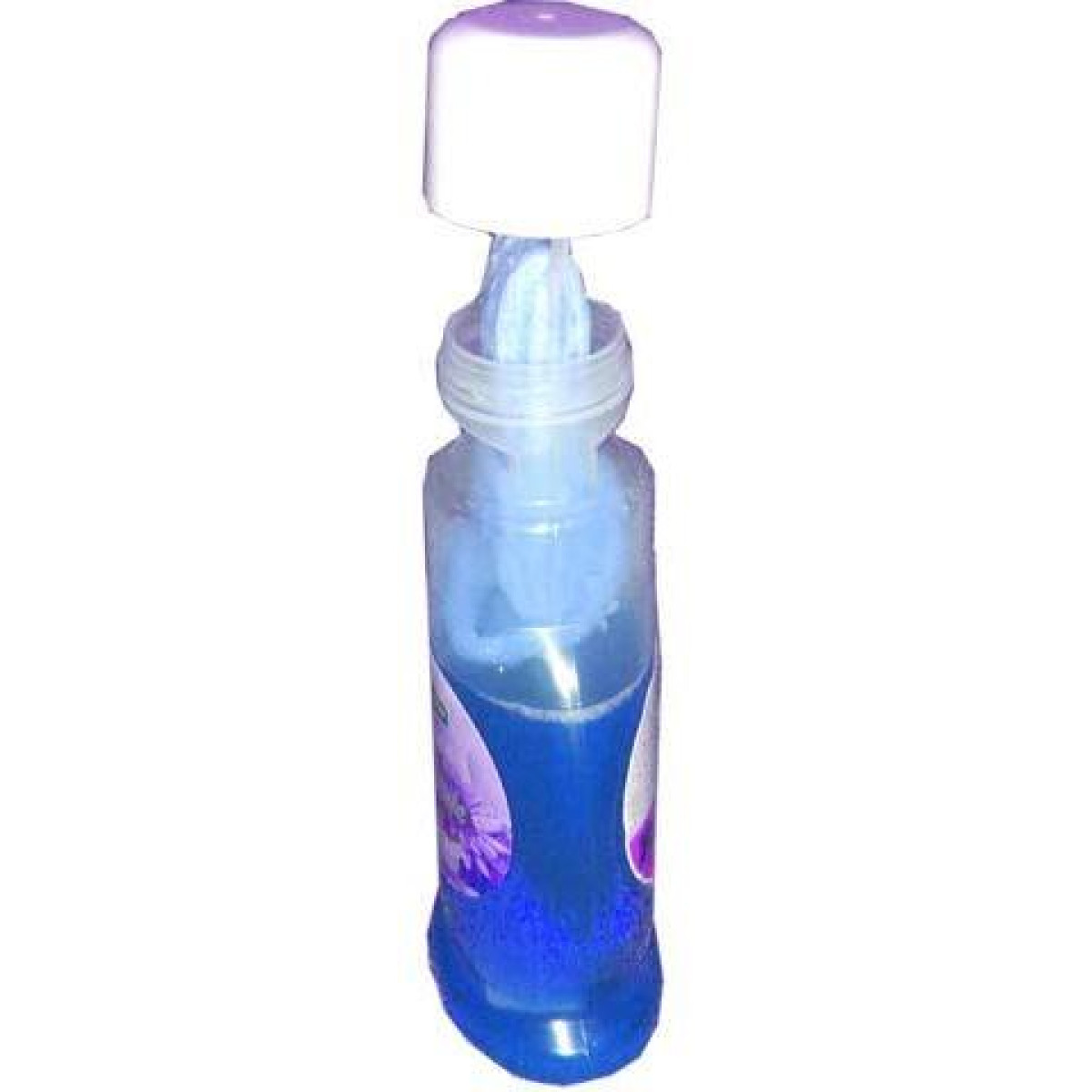 Gaisa atsvaidzinātājs Arola Sea Mist 300ml Gaisa atsvaidzinātājs Arola Sea Mist 300ml