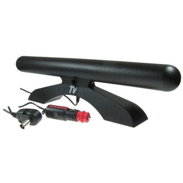 Antenas TV SONUS 40dB