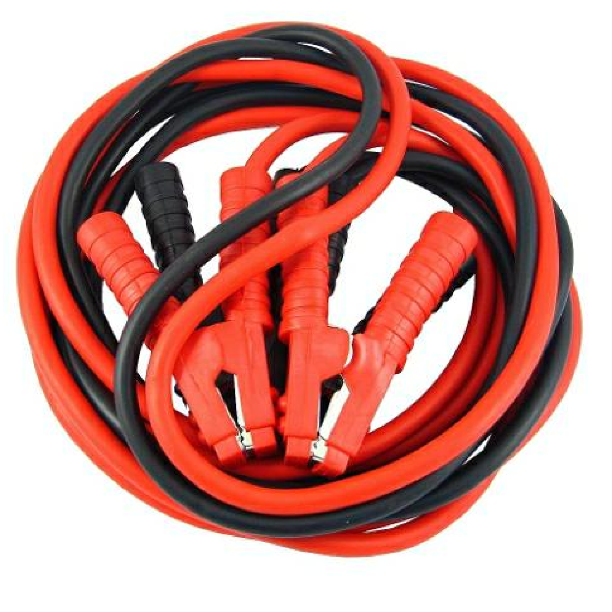 Startera troses 1200/6M 42399 Startera troses 1200/6M 42399