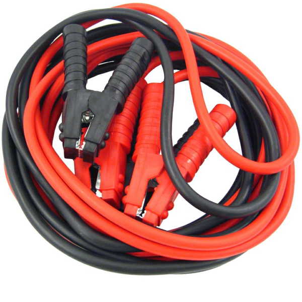 Startera troses 800/6M
