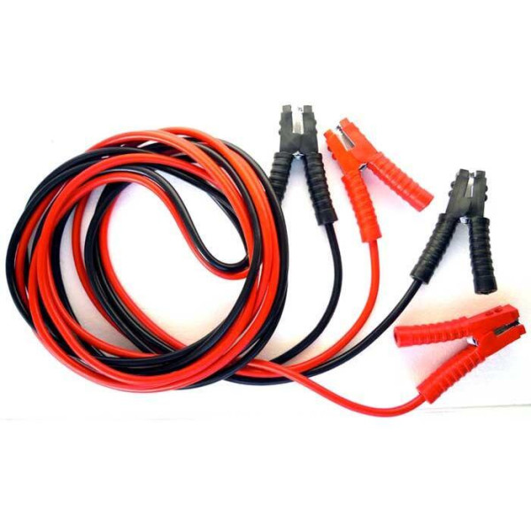 Startera troses 900/6M (42666)