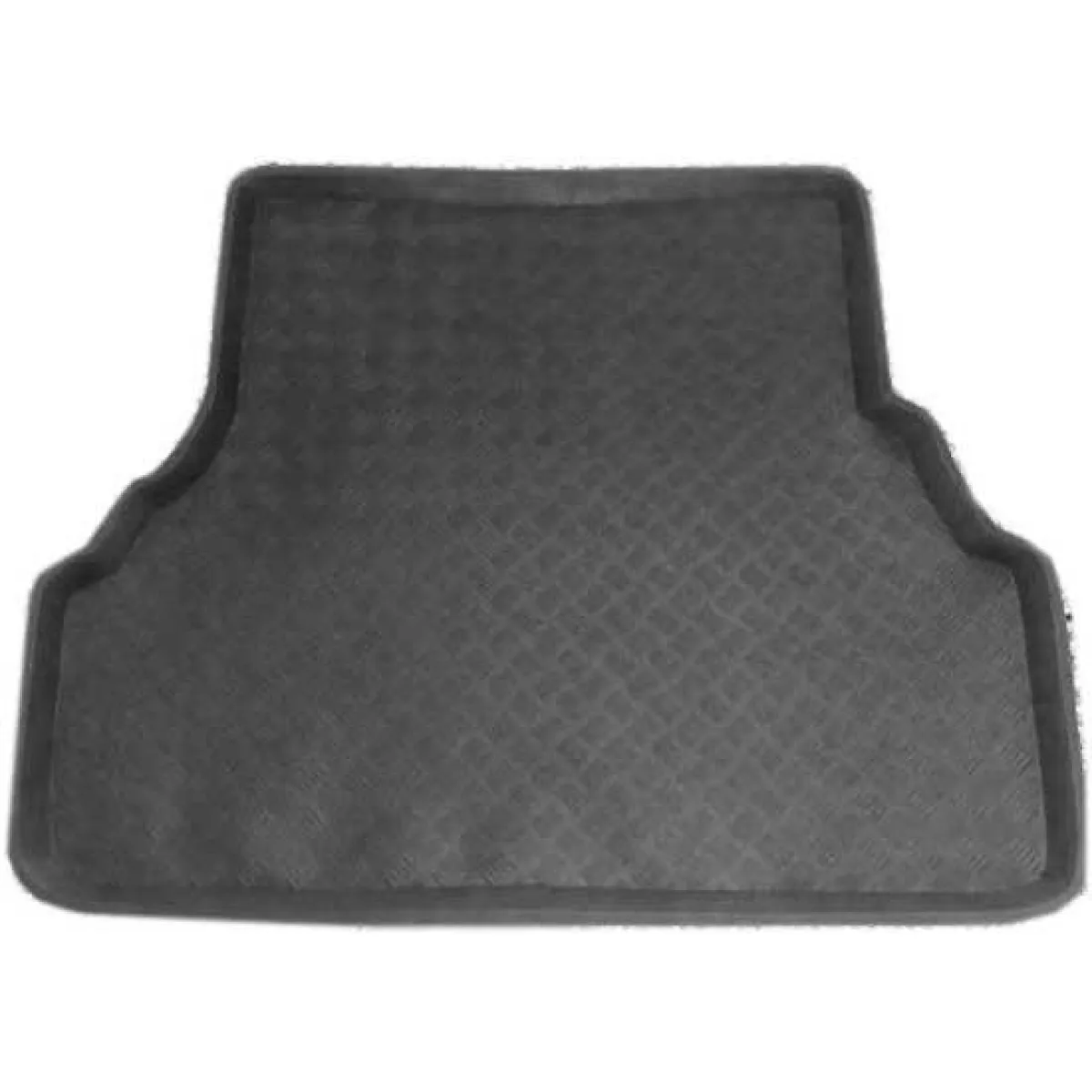 Plastmasas bagāžnieka paklājiņš Toyota Avensis hečbeks 1998-2002g. Plastmasas bagāžnieka paklājiņš Toyota Avensis hečbeks 1998-2002g.