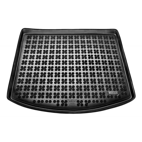 Gumijas bagāžnieka paklājiņš Mazda CX5 2012-2017g.